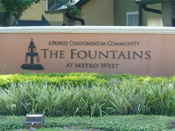 6059 Westgate Dr APT 413, Orlando, FL 32835