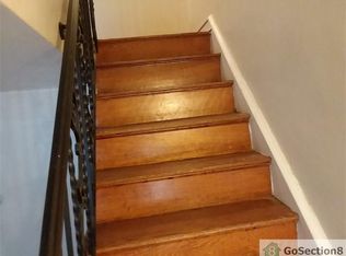 7431 Elmwood Ave, Philadelphia, PA 19153