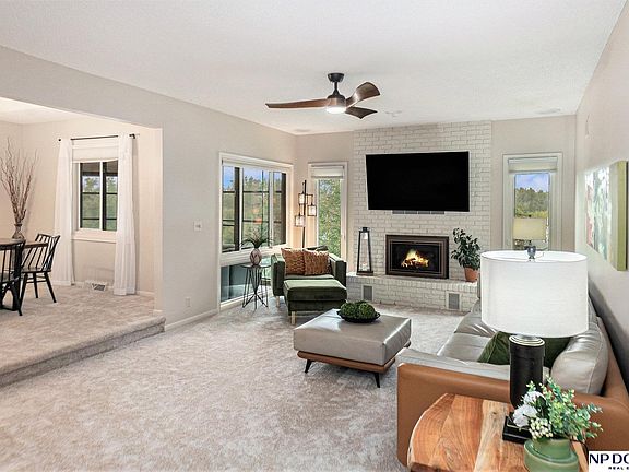 5th image of 22132 Riverside Dr