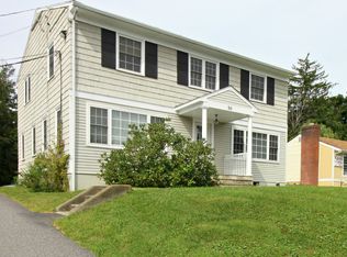 95 Gleneida Ave STE 2, Carmel, NY 10512