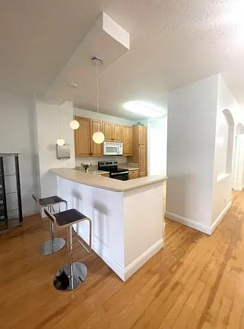 22715 Camino Del Mar Rd — Photo 12