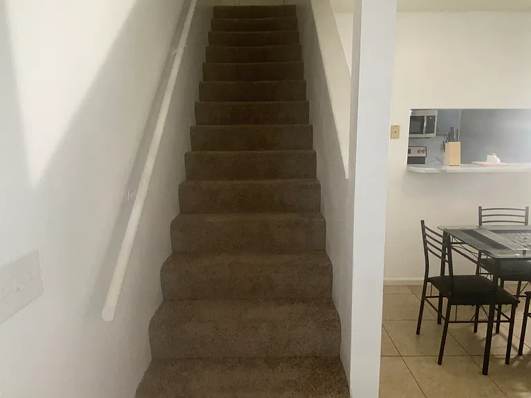 2195 Timberwood Cir N — Photo 11
