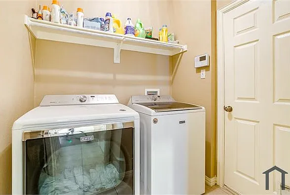 2809 Snowy Owl Dr — Photo 7