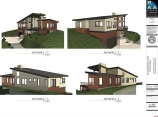 222 Engineer Dr, Durango, CO 81301