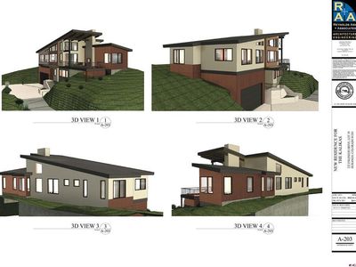 222 Engineer Drive, Durango, CO, 81301