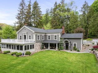 3721 Cold Springs Rd, Baldwinsville, NY 13027