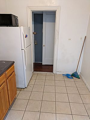 2nd image of 3300 Bailey Ave #1T