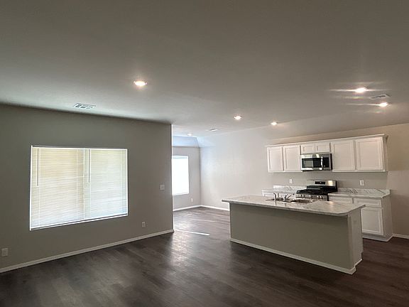 4th image of 29156 E 79th Pl S