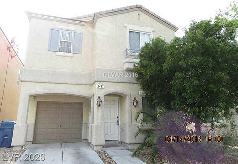 1st image of 7447 Mariposa Grove St