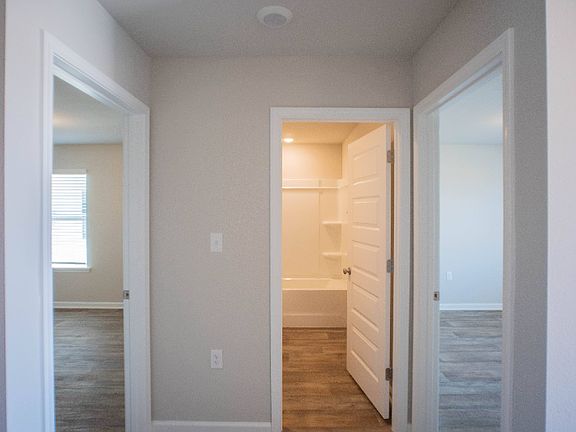 interior2_05082023