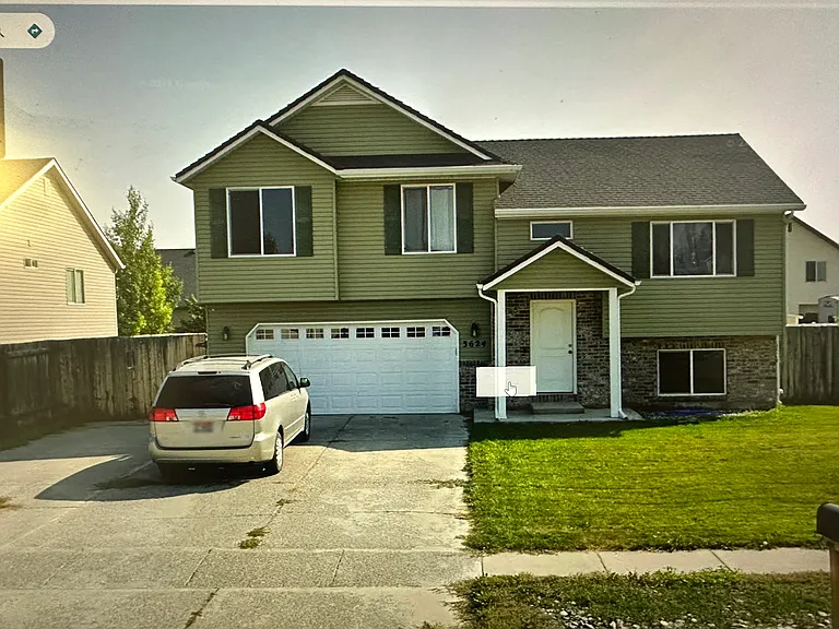 3624 E Capstone Dr #BASEMENT — Photo 5