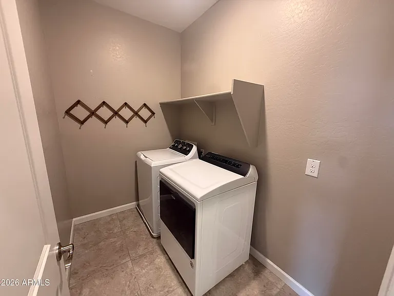 1255 N Arizona Ave #1171 — Photo 9