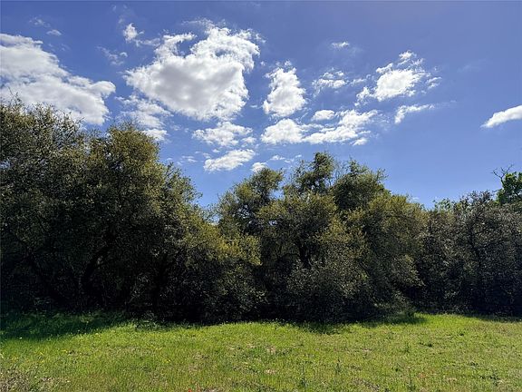 2nd image of 0 Loose Cow Rd