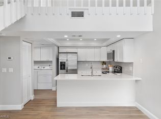 12941 Sandpoint Ct, Fort Myers, FL 33919