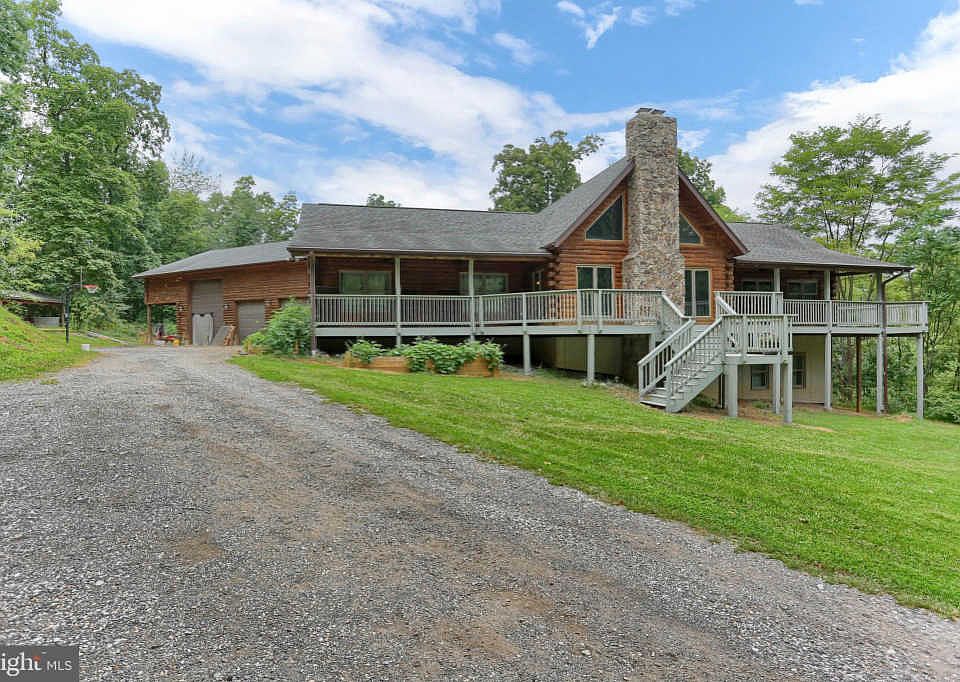 1560 Knoxlyn Orrtanna Rd, Orrtanna, PA 17353 Zillow