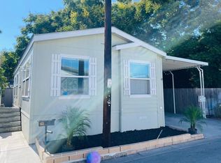 2515 Sweetwater Rd SPACE 63, Spring Valley, CA 91977