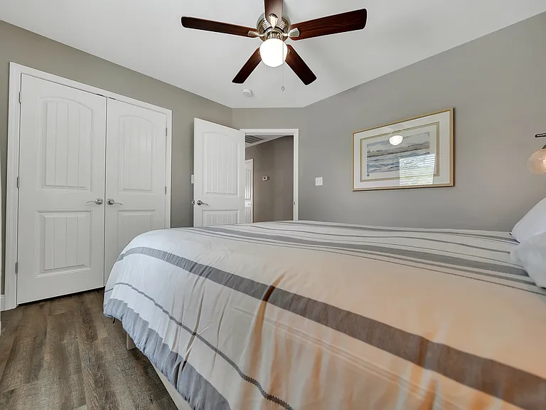 156 Hickory Valley Rd — Photo 38