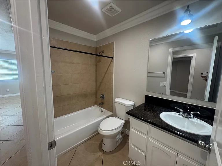 603 N Soldano Ave — Photo 11