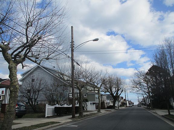 5th image of 21 N Newark Ave