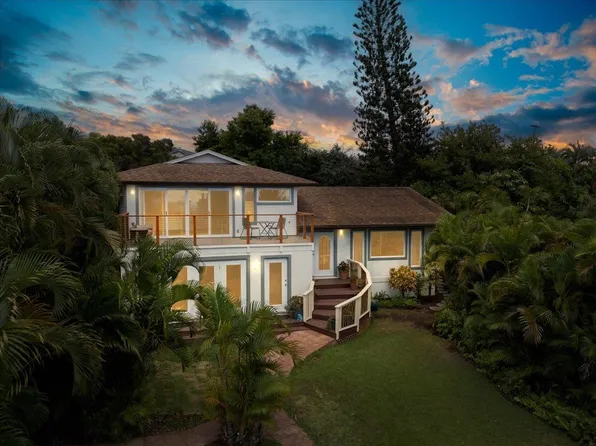 250 Hoohale Pl, Kihei, HI 96753