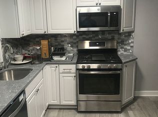 3808 Prospect Ave, Mogadore, OH 44260