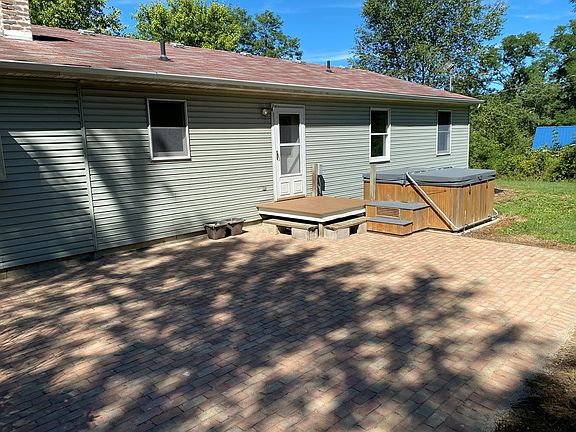 3rd image of 2297 Township Road 757