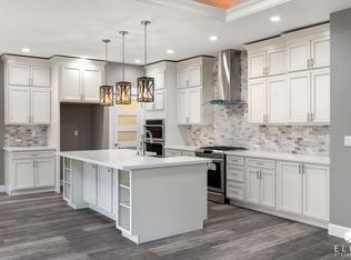 9991 E Ortner Loop, Palmer, AK 99645
