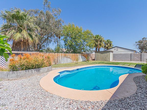 3rd image of 7142 W SAHUARO Drive