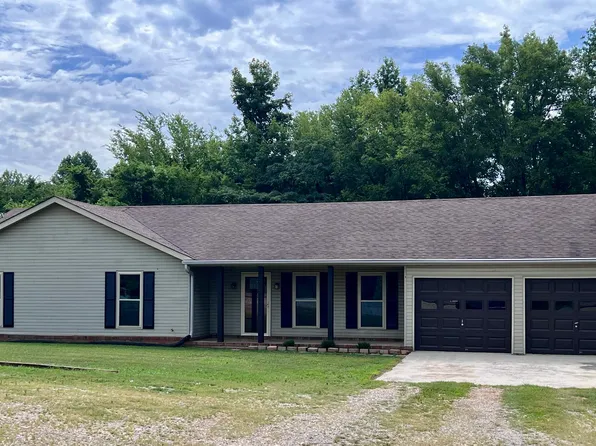 8060 Frankfort Rd, Tuscumbia, AL 35674