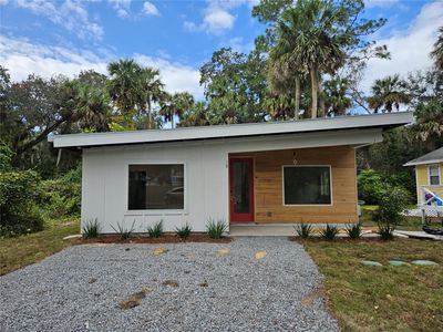 18 Sanchez Ave, Palm Coast, FL, 32137
