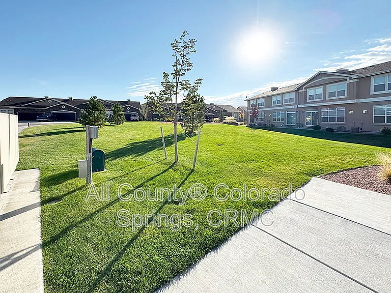 764 Brambleberry Hts — Photo 42