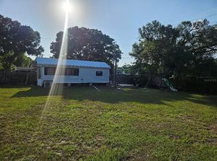 8802 W Millpoint Rd, Riverview, FL 33578
