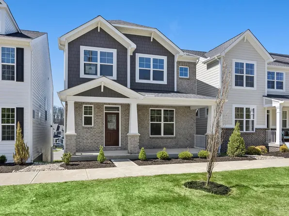 5682 Ohio Trl #4, Green Township, OH 45248