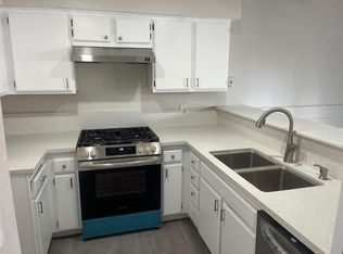4860 E Lane Ave UNIT 204, Fresno, CA