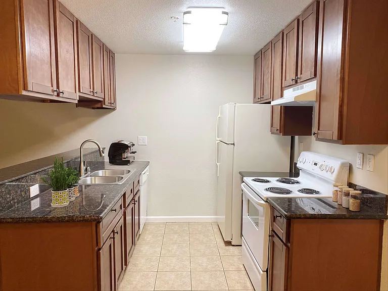 Kitchen Kitchen