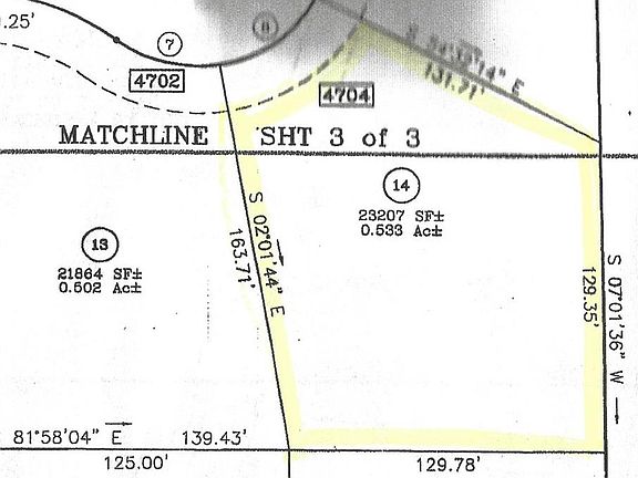 5th image of 4704 Deidre Tyler Ct #14