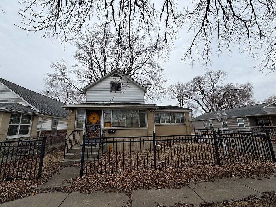 1st image of 1208 W Church St