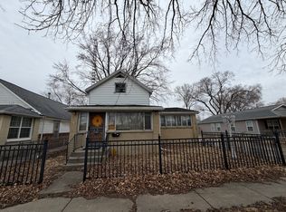 1208 W Church St, Urbana, IL 61801