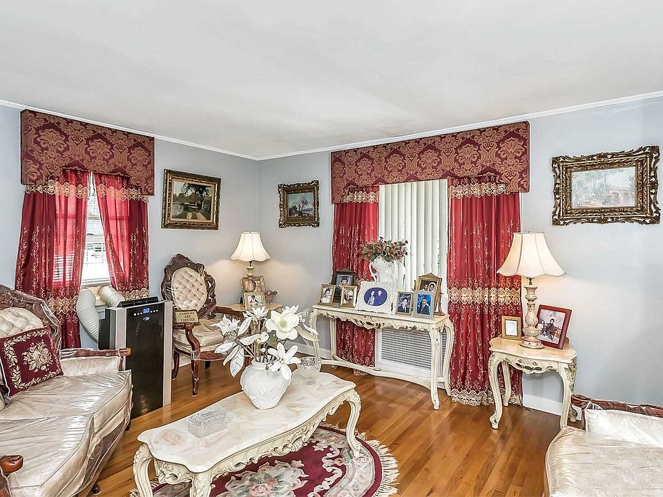 19 Rifton St, Elmont, NY 11003 Zillow