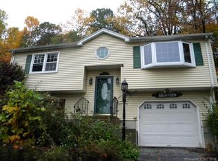 18 Ryan Ter, Torrington, CT 06790