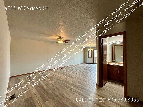 2nd image of 4914 W Cayman St
