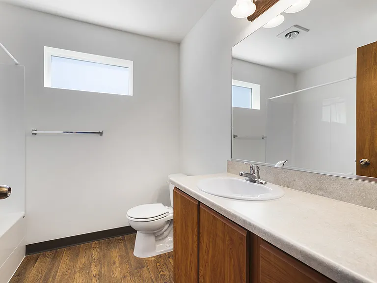 Mirabolante Apartments — Photo 20