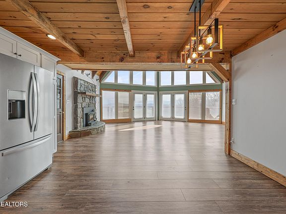 9th image of this home