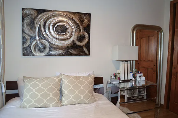 Rented by OvCo Realty | media 21