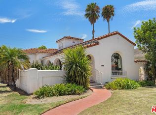 8800 S 3rd Ave, Inglewood, CA 90305