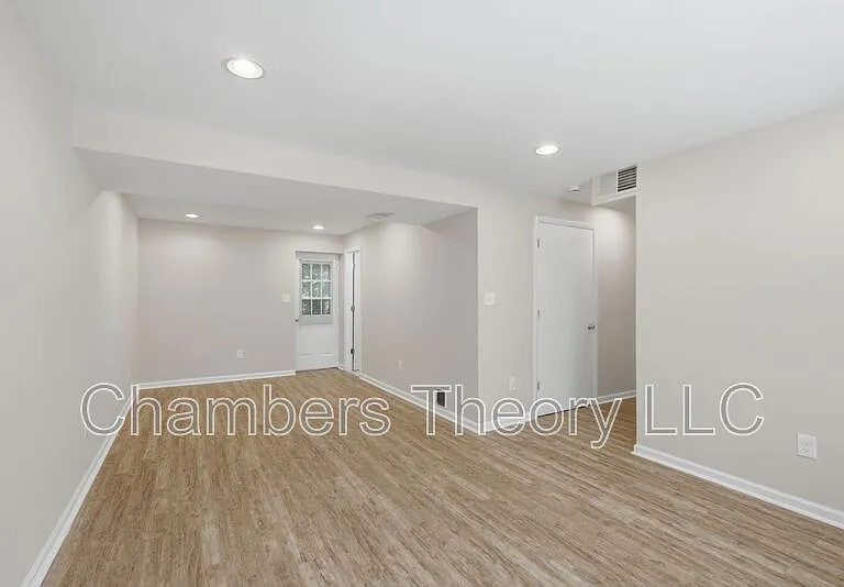 15241 Louis Mill Dr — Photo 24