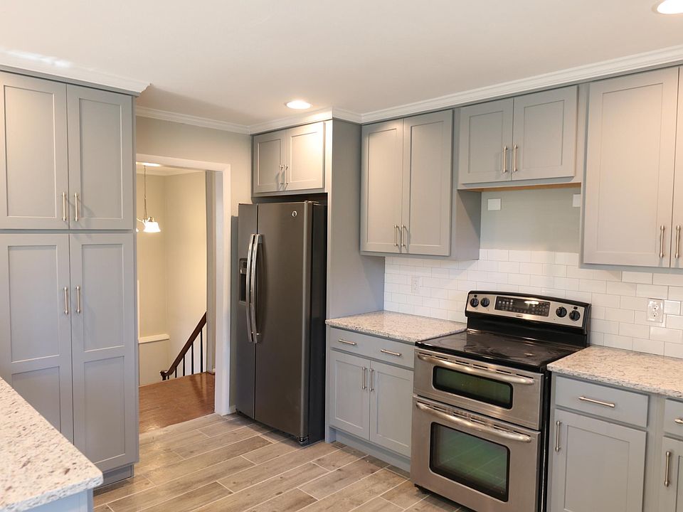 1st image of 3221 Cyanne Cir