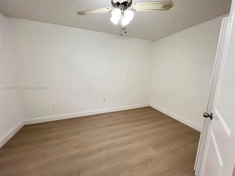 15665 SW 82nd Circle Ln #6-4 — Photo 27