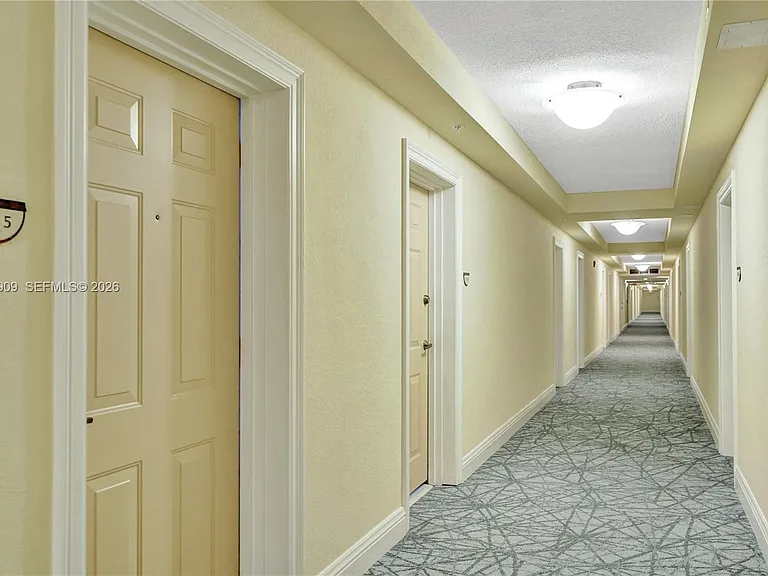 2501 S Ocean Dr #1212 — Photo 73