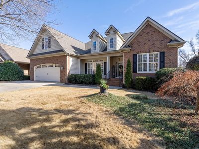 409 Kilgore Farms Cir, Simpsonville, SC, 29681